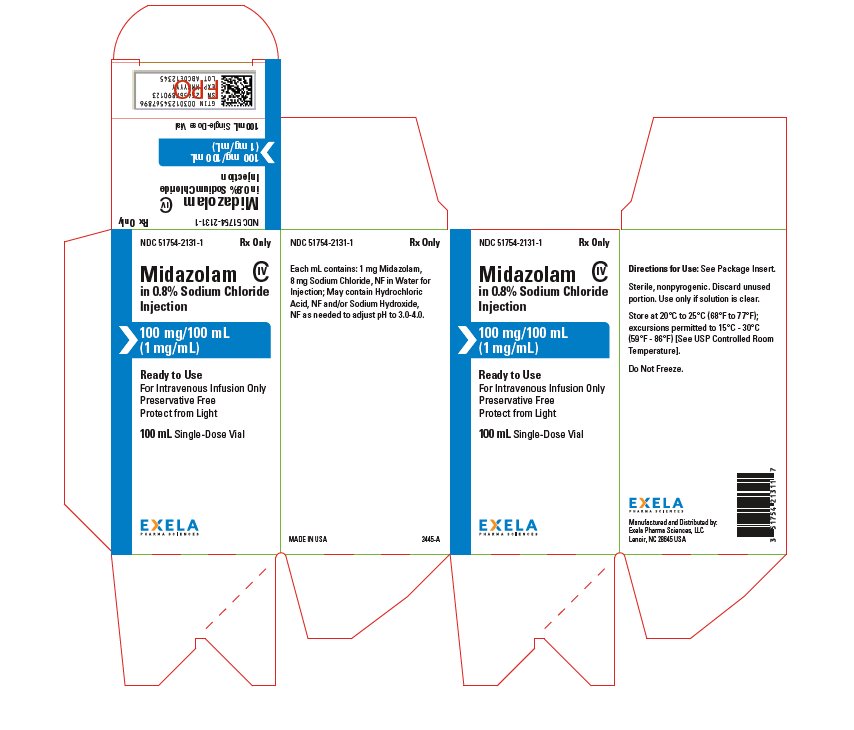 100 ml vial carton
