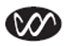 Wallace Logo 