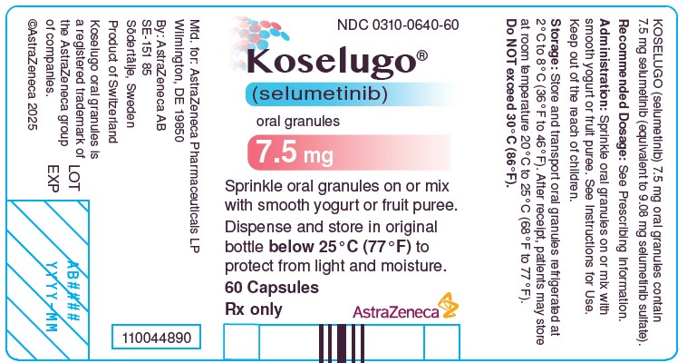 7_5mg_oral_granules