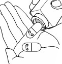Step_2