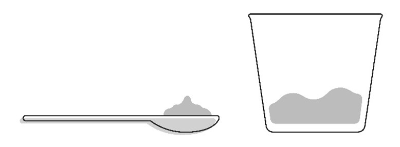 Step_3