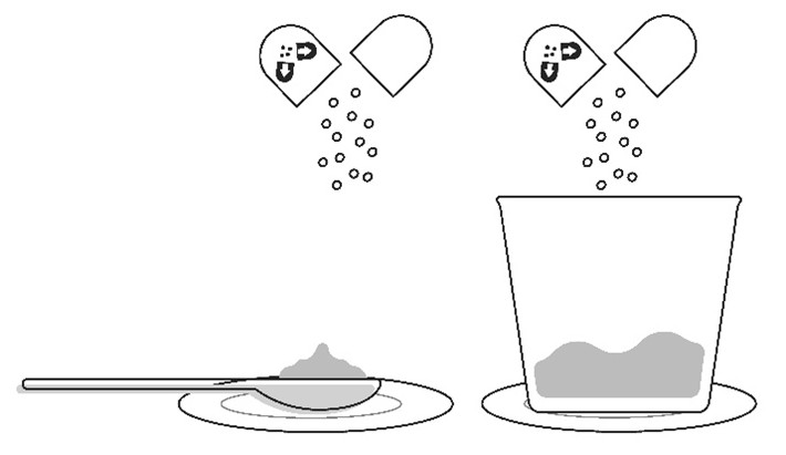 Step_4