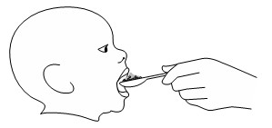 Step_5