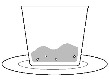 Step_6