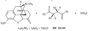Chemical structure 1