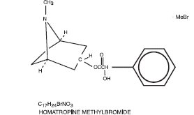 Chemical structure 2