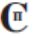 Control symbol