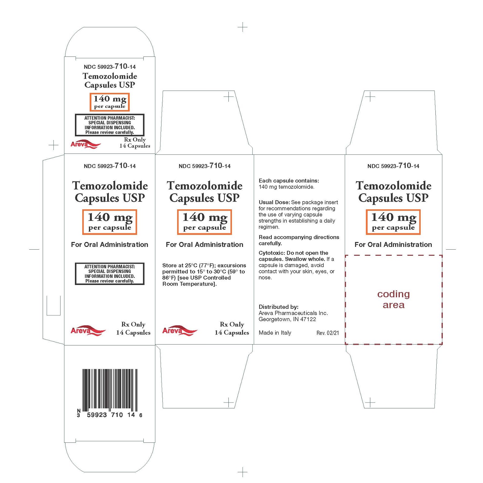carton-140mg-14