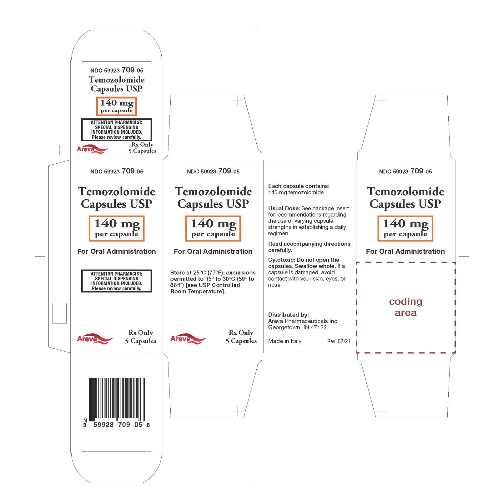 carton-140mg-5