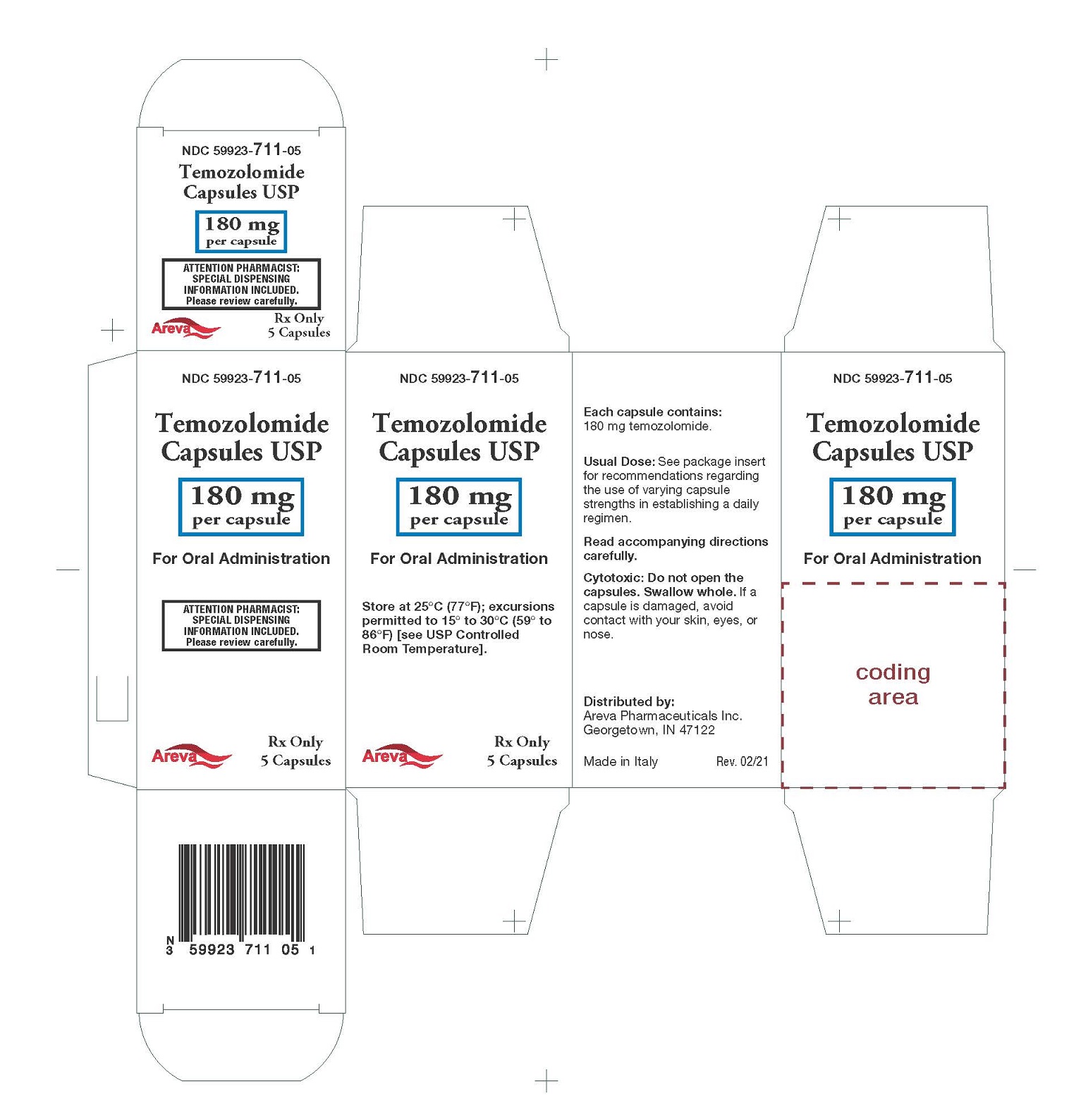 carton-180mg-5