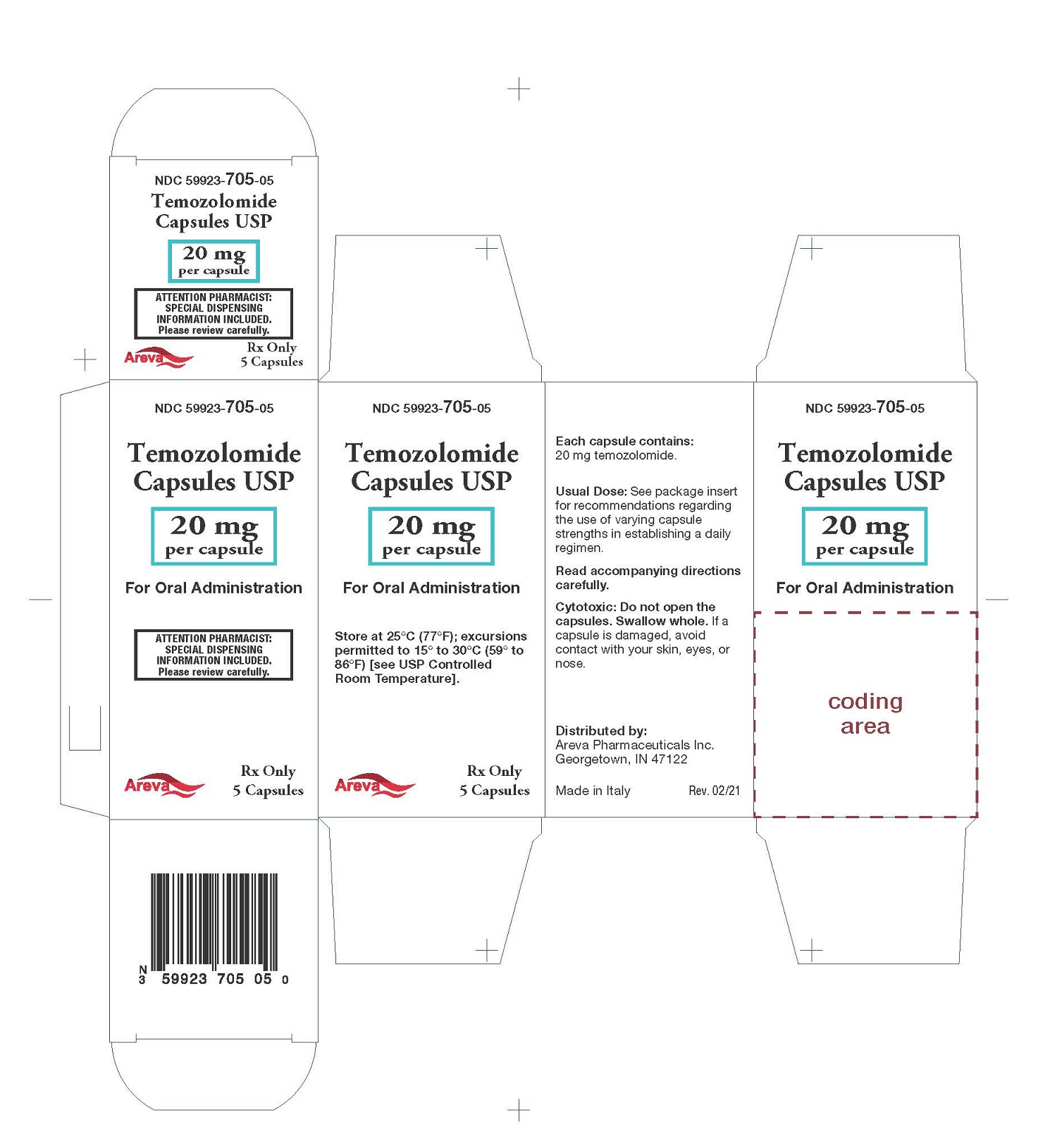 carton-20mg-5