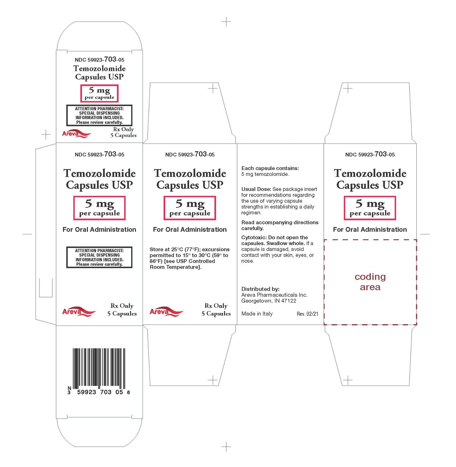 carton-5mg-5