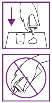 Images 4 & 5
