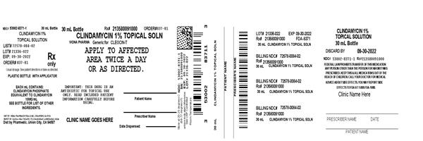 Label Image