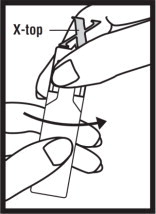 Figure C  