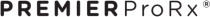 PREMIERProRx Logo