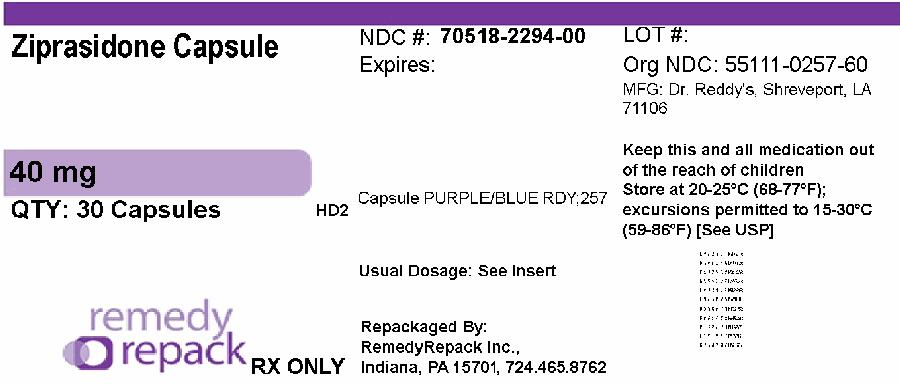 Remedy_Label