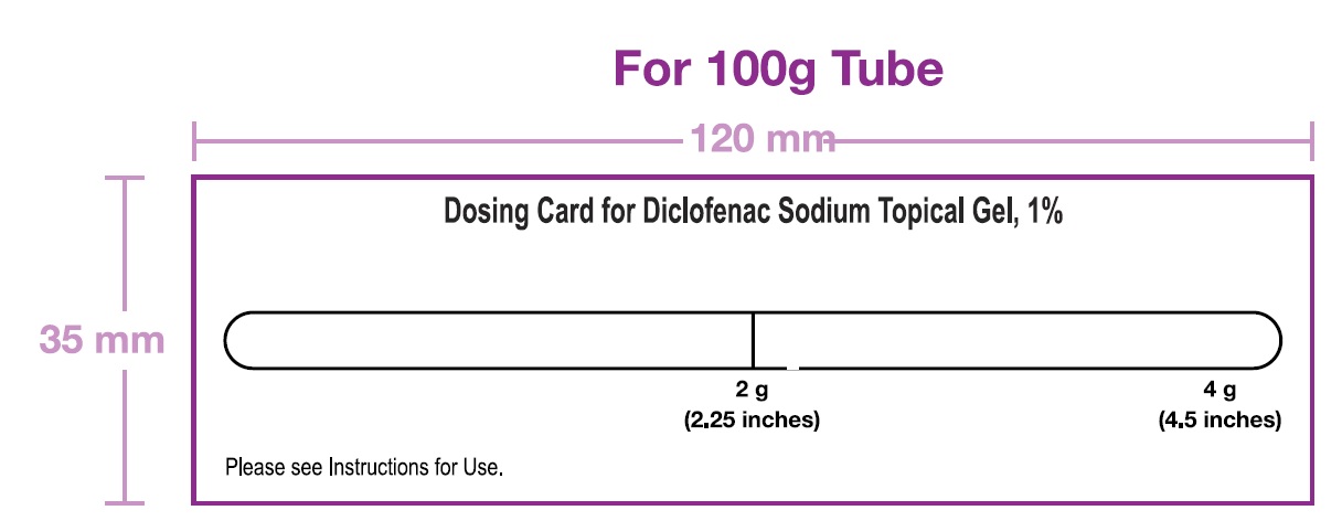 dosing-card.jpg