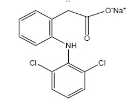 structure.jpg
