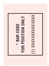 0338-0712-24 Representative Container Label 2 of 2