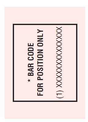 0338-0714-24 Representative Container Label 2 of 2
