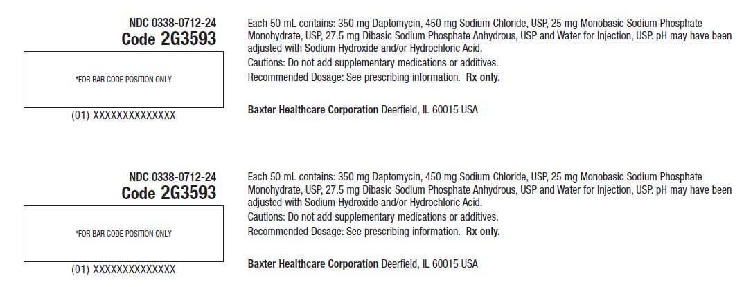 0338-0712-24 Representative Carton Label 2 of 2