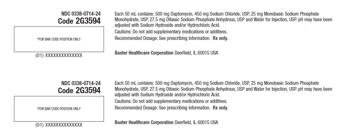 0338-0714-24 Representative Carton Label 2 of 2
