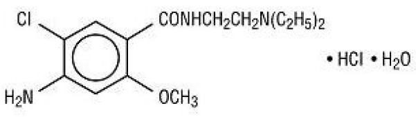 \\Client\X$\Products\Metoclopramide Tablets USP, 10 mg (ANDA 070184)\Submissions\2017-08-30 CBE-0 - AJK\Working\INSERT\Images\metoclopramide- sf1.jpg