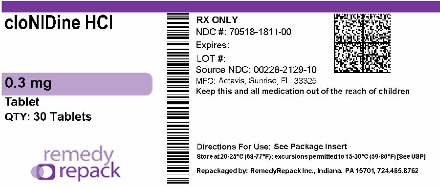 Remedy_Label