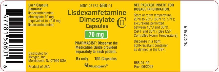 label-70mg