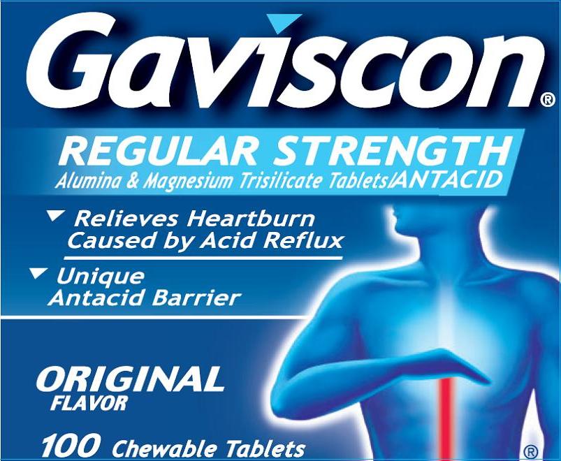 Gaviscon Regular Strength Tablets Original 100 ct.jpg