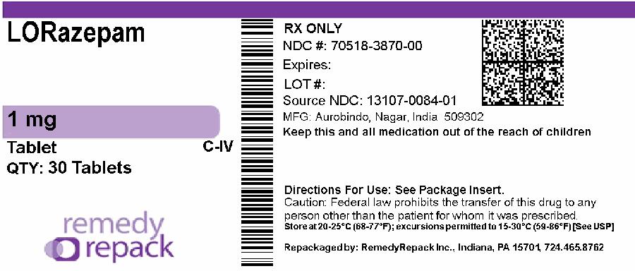 Remedy_Label