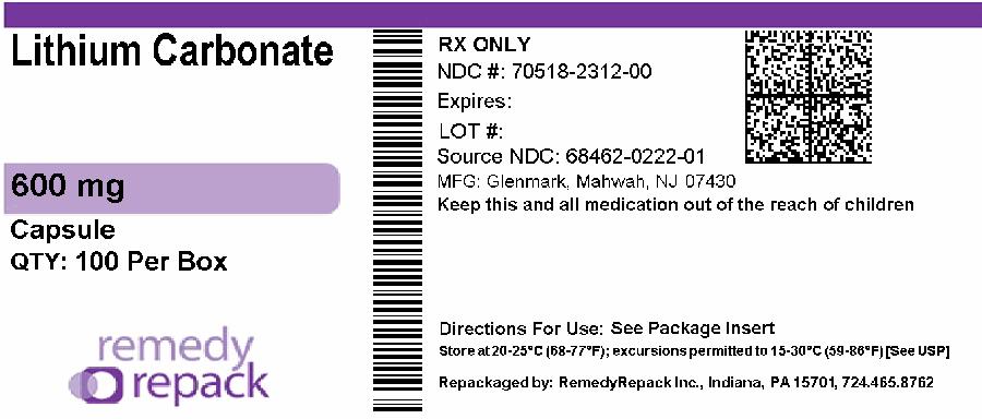 Remedy_Label
