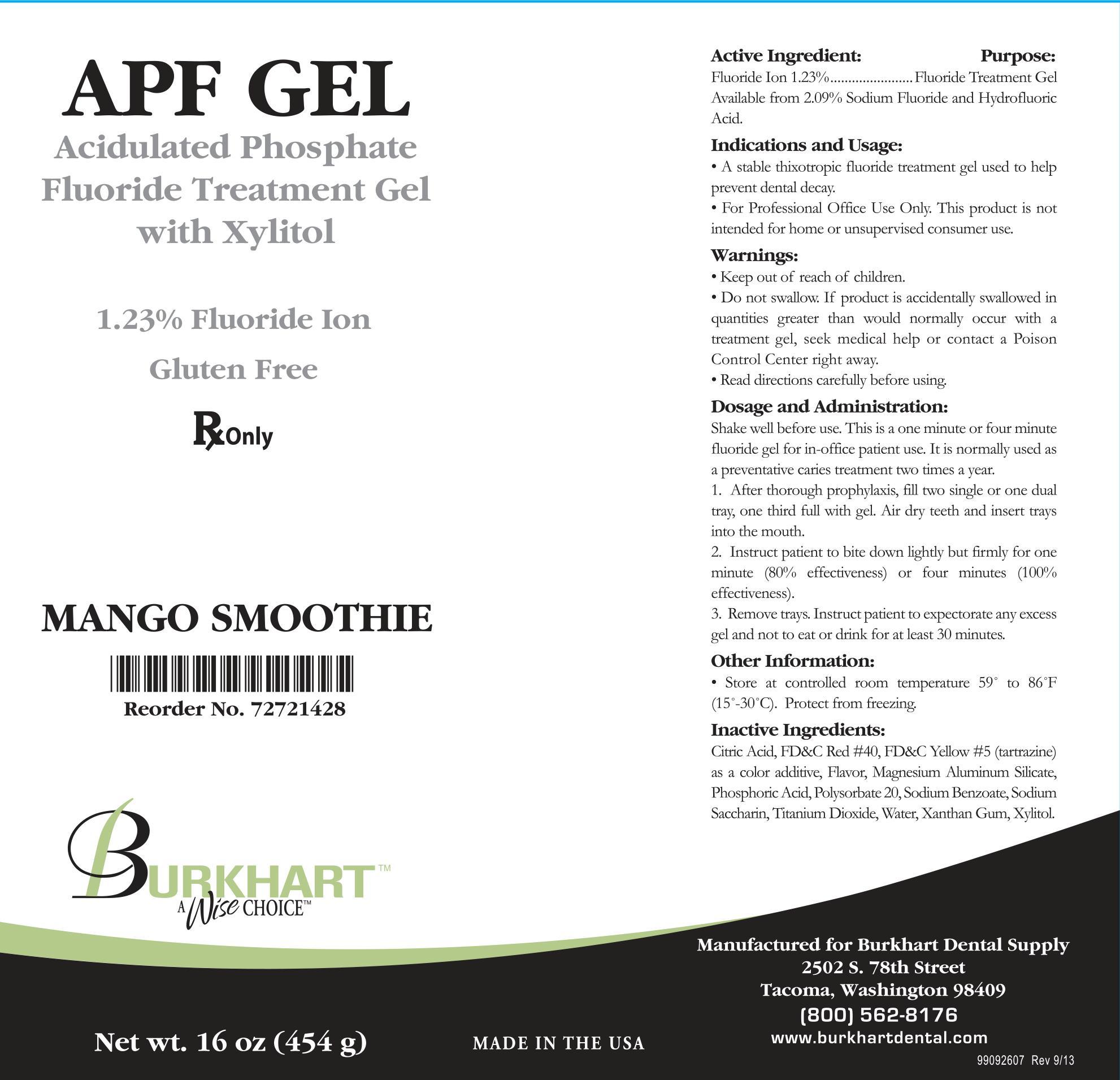 LB.Burkhart APF Gel_Mango Smoothie.jpg