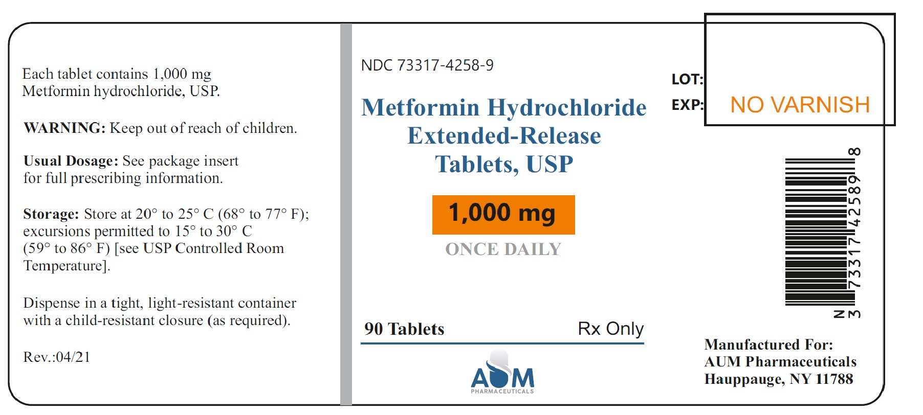 1000mg