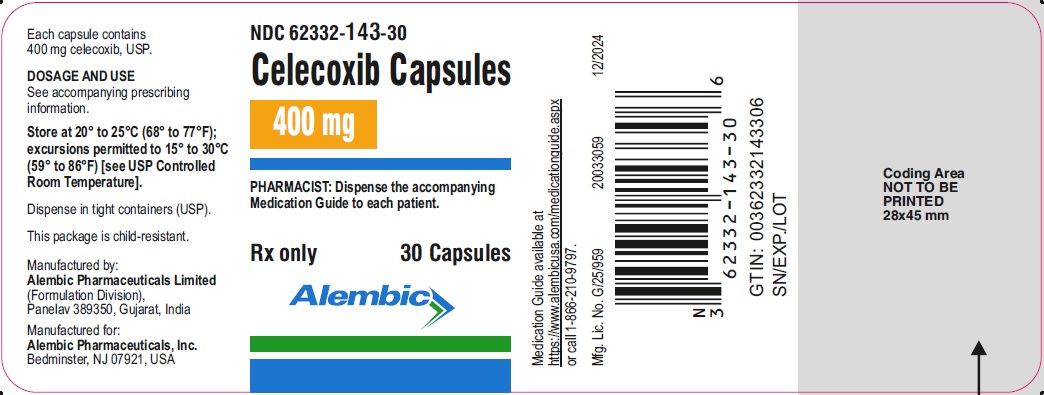celecoxib-400