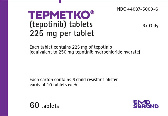 PRINCIPAL DISPLAY PANEL - 60 Tablet Blister Pack Carton