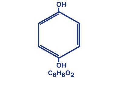 chemstructure