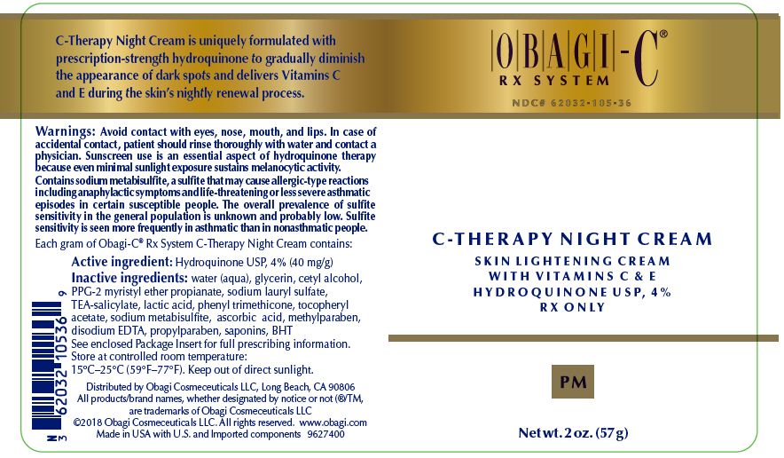PRINCIPAL DISPLAY PANEL - 57 g Bottle Label