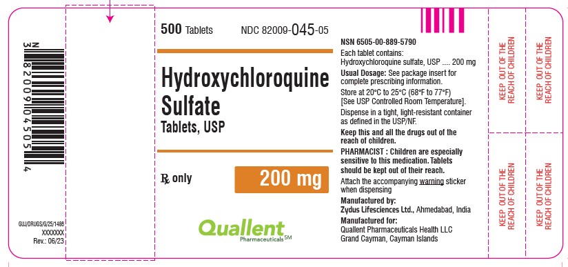 Label-200mg-500c