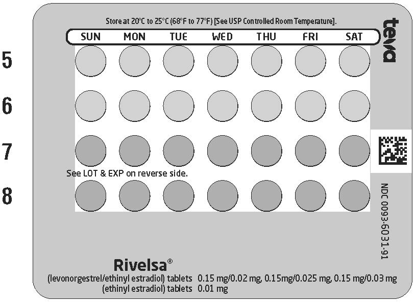 Tray 2