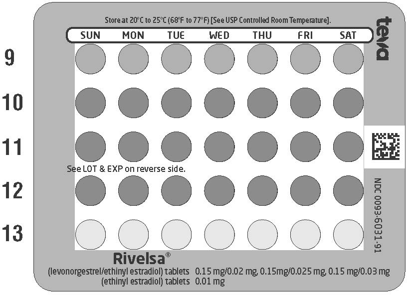 Tray 3
