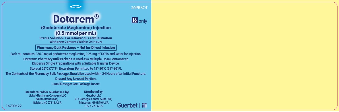 vial-bottle-label- pbp