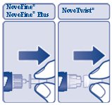 Figure F