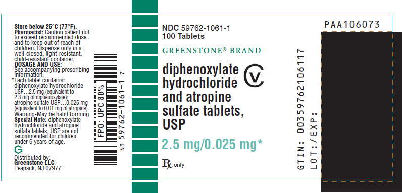 PRINCIPAL DISPLAY PANEL - 100 Tablet Bottle Label