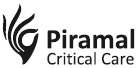 Glycopyrrolate Injection USP, 0.2 mg/ mL - logo