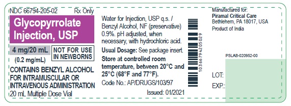 vial-20ml