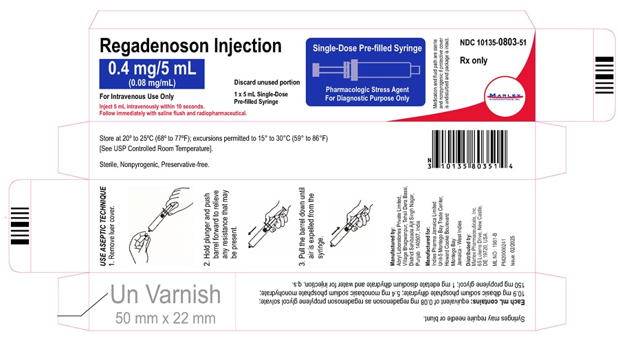 PFS Carton