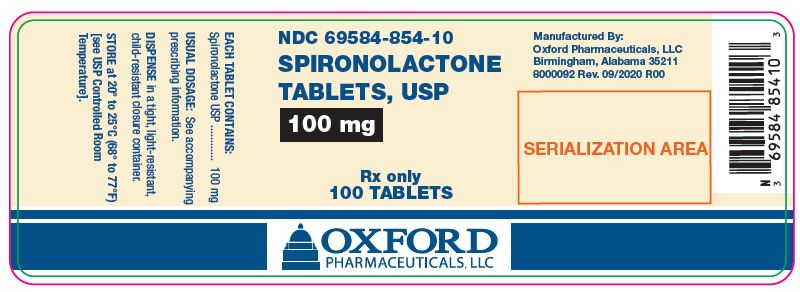 100 mg