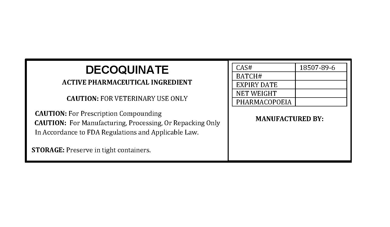 PACKAGE LABEL IMAGE
